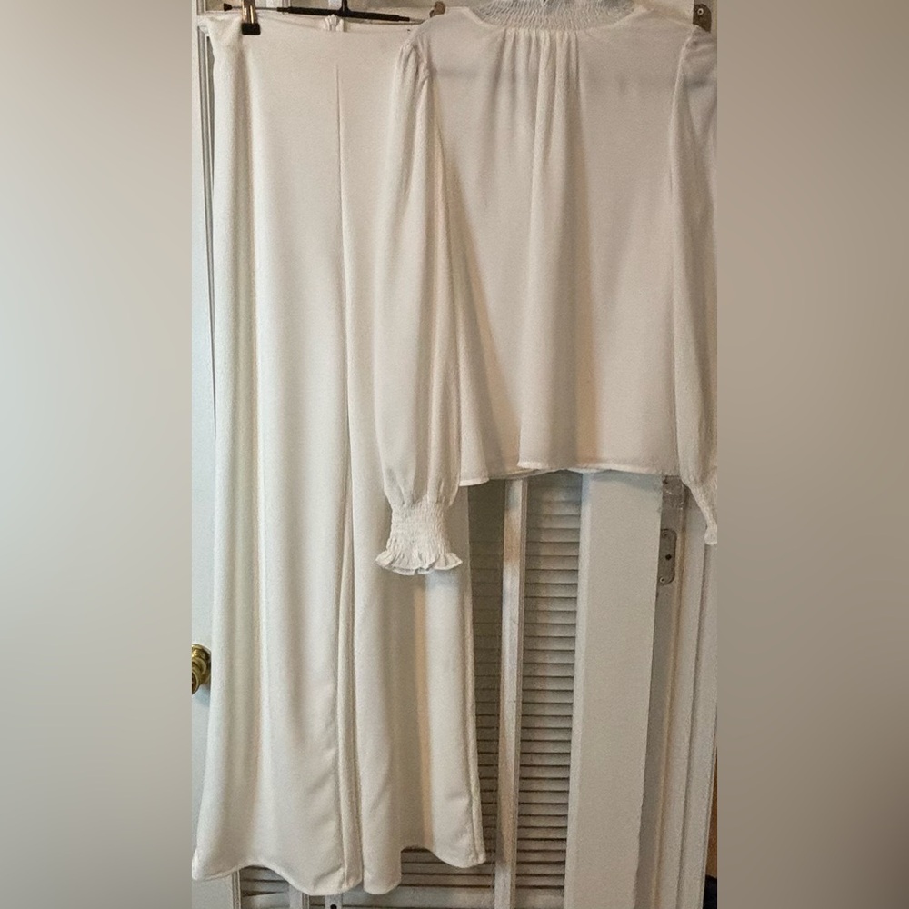 Lulu’s 2 Piece Bundle Set- Size Small - image 2